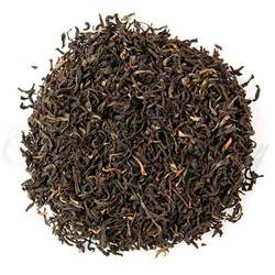 Estate Tea