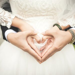 Special Events