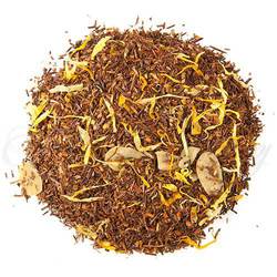 Flavored Rooibos