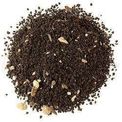 Chai Tea