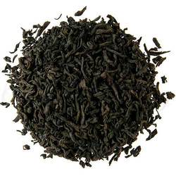 China Black Tea