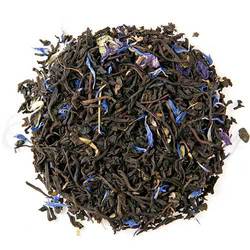 Specialty Tea